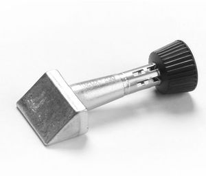 soldering iron tip 1