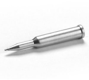 soldering iron tip 1