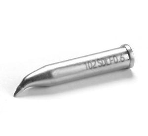 soldering iron tip 1