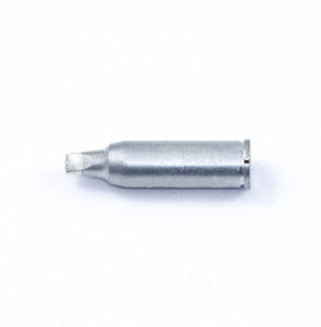 soldering iron tip 1