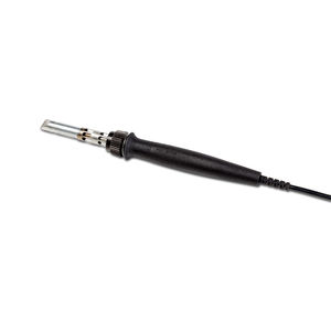 electric soldering iron 1
