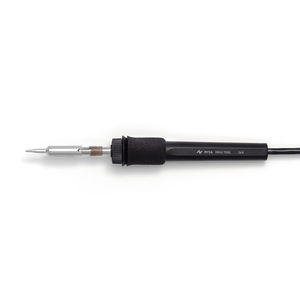 electric soldering iron 1
