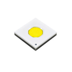 white LED 1