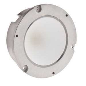 LED light module