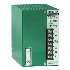 electric vehicle battery charger 1