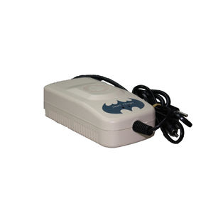 desktop battery charger