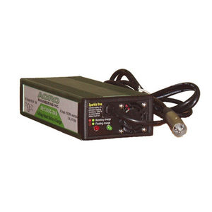 Plug-in battery charger - EPS150W series - Acro Engineering inc. - lead ...