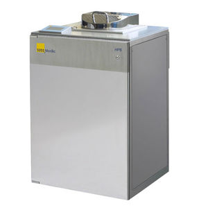 hot plate