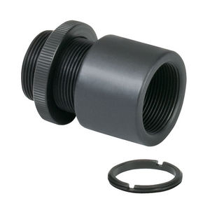 lens holder