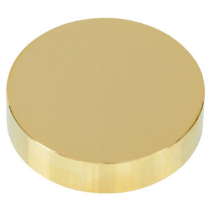 round mirror