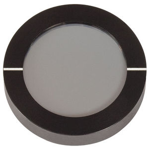 polarizer