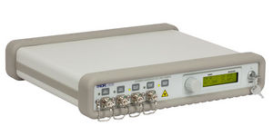 LED light source