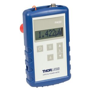 光功率计