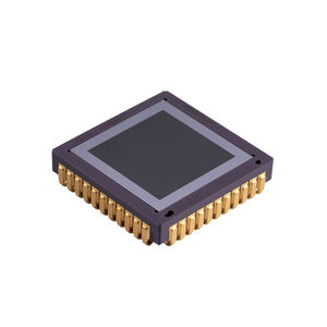infrared imaging sensor