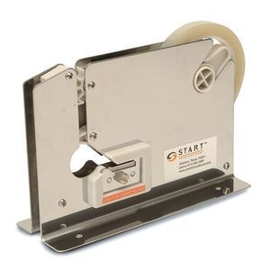 adhesive tape dispenser 1