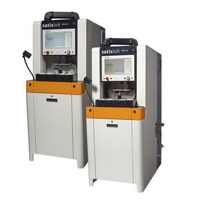 precision grinding machine