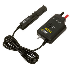 current probe