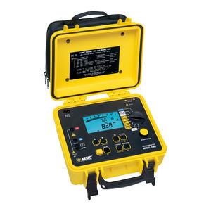 voltage tester