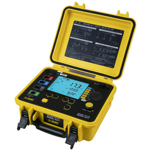 power tester
