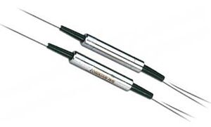 fiber optic coupler 1