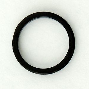 lens holder