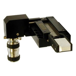 rotator