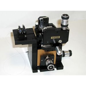 collimator