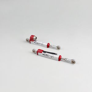 线性位置传感器