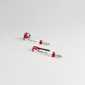 linear position sensor