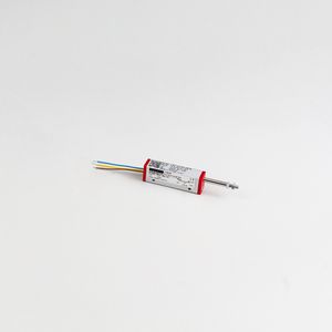 linear position sensor