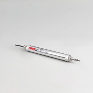 线性位置传感器