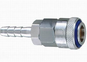 pneumatic fitting