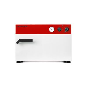 laboratory incubator