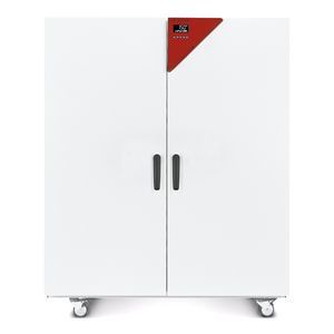 drying oven