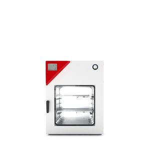 chamber oven