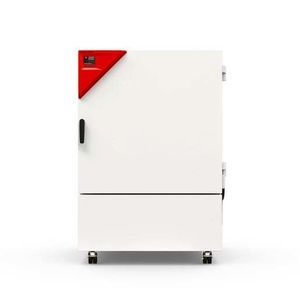 laboratory incubator