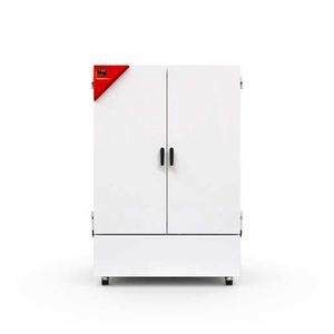 laboratory incubator 1