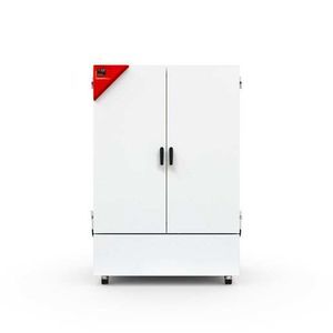 laboratory incubator 1