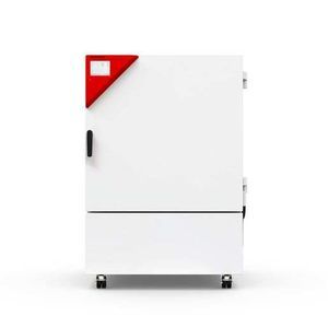 CO2 incubator 1