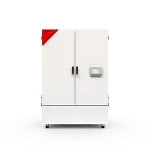 CO2 incubator