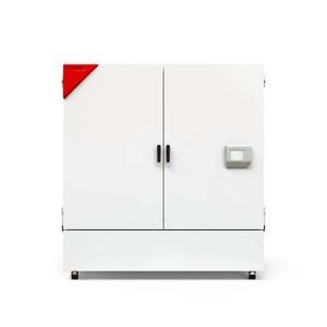 CO2 incubator