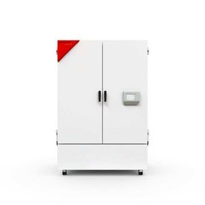 CO2 incubator