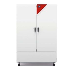 laboratory incubator