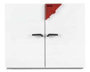 drying chamber 1