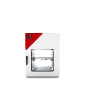 stainless steel vacuum chamber 1