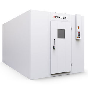 laboratory incubator 1