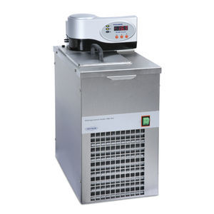 refrigerated thermostatic bath