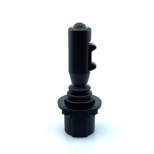 2-axis joystick 1