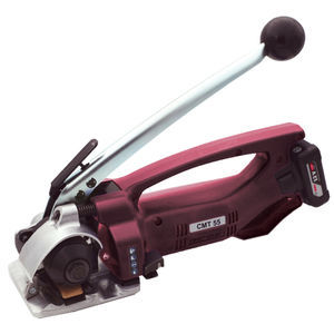 manual strapping tool