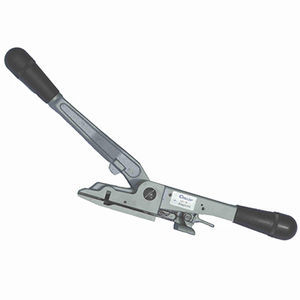 steel strap strapping tool